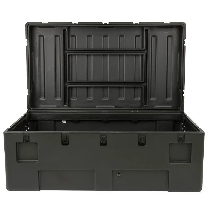 SKB 3R Series 5530-20 Waterproof Shipping Case 3 SKB 3R Series 5530-20 Waterproof Shipping Case