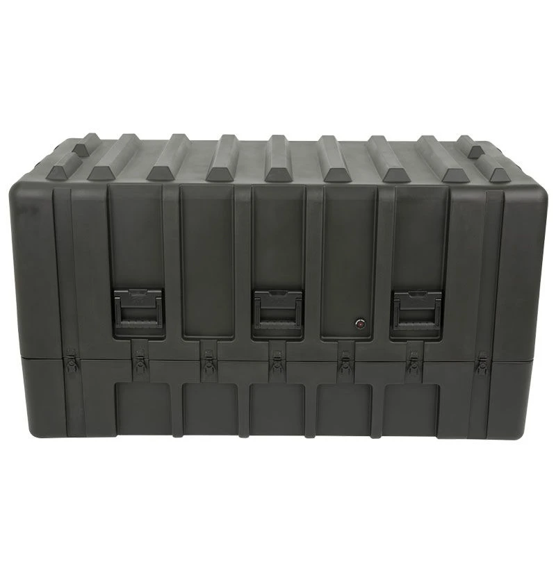 SKB 3R Series 6029-31 Waterproof Shipping Case 4 SKB 3R Series 6029-31 Waterproof Shipping Case - Image 2