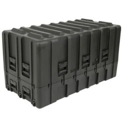 SKB 3R Series 6029-31 Waterproof Shipping Case