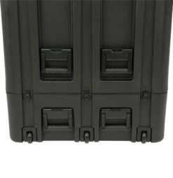 SKB 3R Series 6029-31 Waterproof Shipping Case 9 SKB 3R Series 6029-31 Waterproof Shipping Case -Luggage Storage Store skb 3r6029 31b wheels