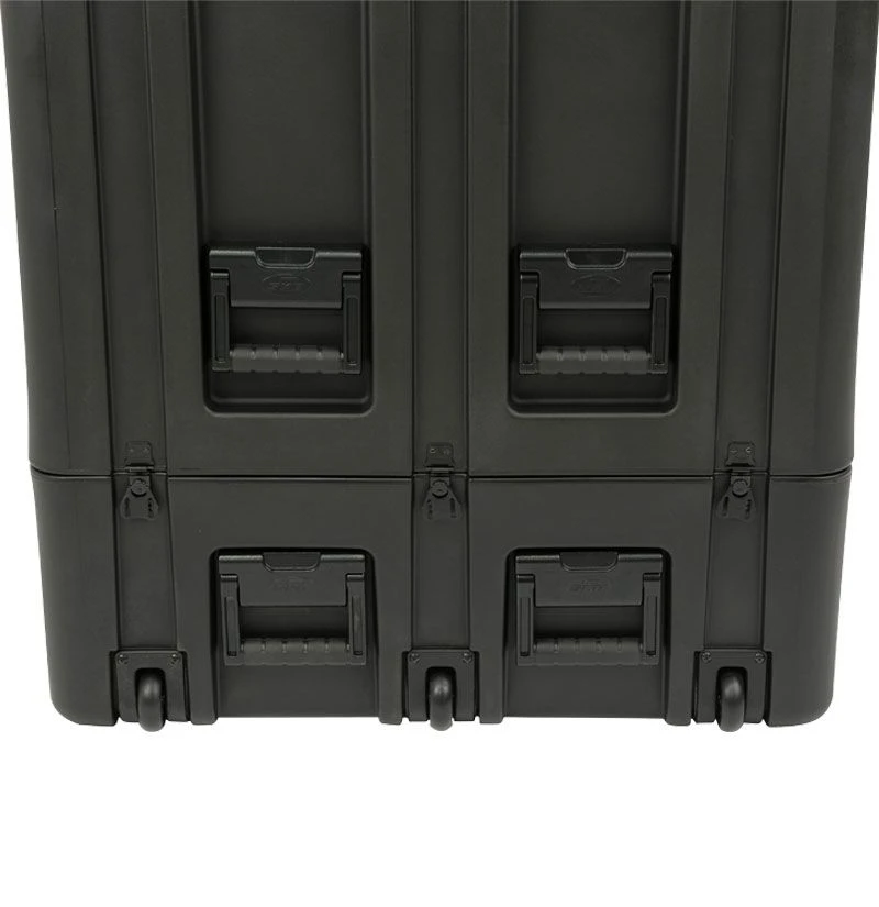 SKB 3R Series 6029-31 Waterproof Shipping Case 6 SKB 3R Series 6029-31 Waterproof Shipping Case - Image 4