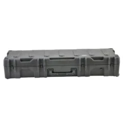 SKB 3R Series 6218-10 Waterproof Shipping Case -Luggage Storage Store skb 3r6218 10b closed front