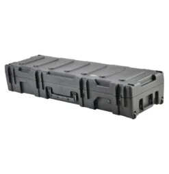 SKB 3R Series 6218-10 Waterproof Shipping Case -Luggage Storage Store skb 3r6218 10b closed left