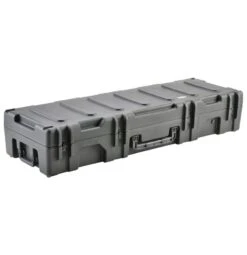SKB 3R Series 6218-10 Waterproof Shipping Case -Luggage Storage Store skb 3r6218 10b closed right