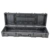 SKB 3R Series 6218-10 Waterproof Shipping Case 2 SKB 3R Series 6218-10 Waterproof Shipping Case -Luggage Storage Store skb 3r6218 10b empty front