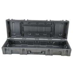 SKB 3R Series 6218-10 Waterproof Shipping Case