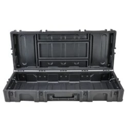 SKB 3R Series 6223-10 Waterproof Shipping Case