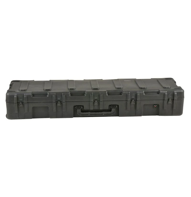 SKB 3R Series 6416-8 Waterproof Shipping Case 6 SKB 3R Series 6416-8 Waterproof Shipping Case - Image 4