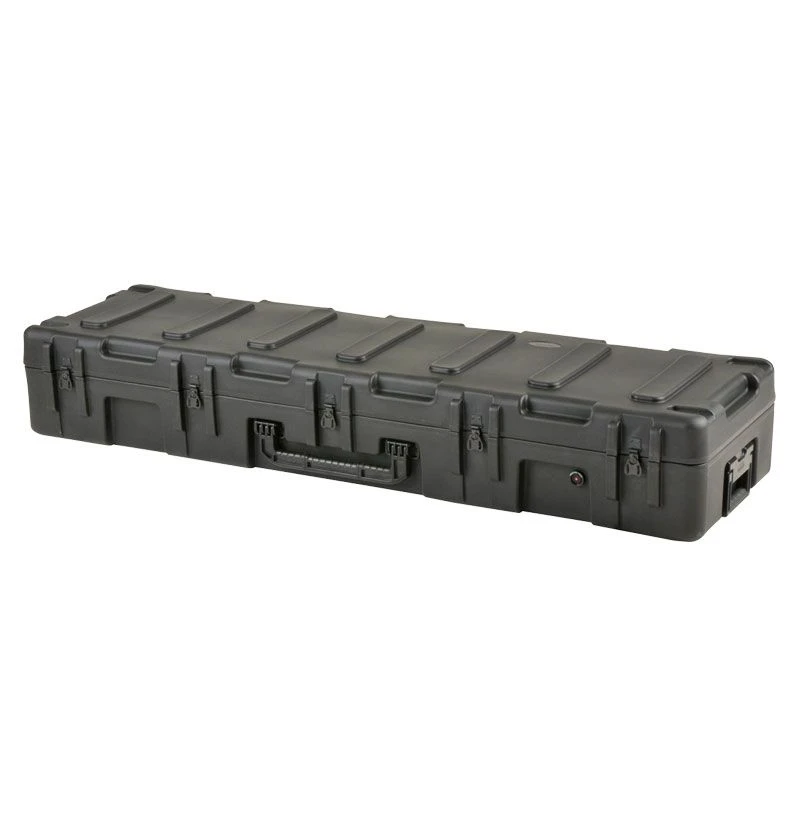 SKB 3R Series 6416-8 Waterproof Shipping Case 7 SKB 3R Series 6416-8 Waterproof Shipping Case - Image 5