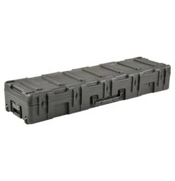 SKB 3R Series 6416-8 Waterproof Shipping Case 10 SKB 3R Series 6416-8 Waterproof Shipping Case -Luggage Storage Store skb 3r6416 8b closed right