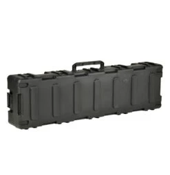 SKB 3R Series 6416-8 Waterproof Shipping Case 13 SKB 3R Series 6416-8 Waterproof Shipping Case -Luggage Storage Store skb 3r6416 8b closed upright