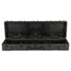 SKB 3R Series 6416-8 Waterproof Shipping Case 1 SKB 3R Series 6416-8 Waterproof Shipping Case -Luggage Storage Store skb 3r6416 8b empty front