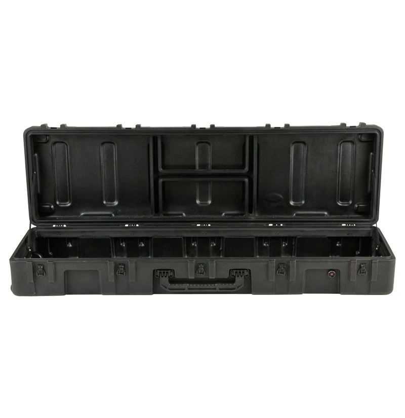 SKB 3R Series 6416-8 Waterproof Shipping Case 3 SKB 3R Series 6416-8 Waterproof Shipping Case