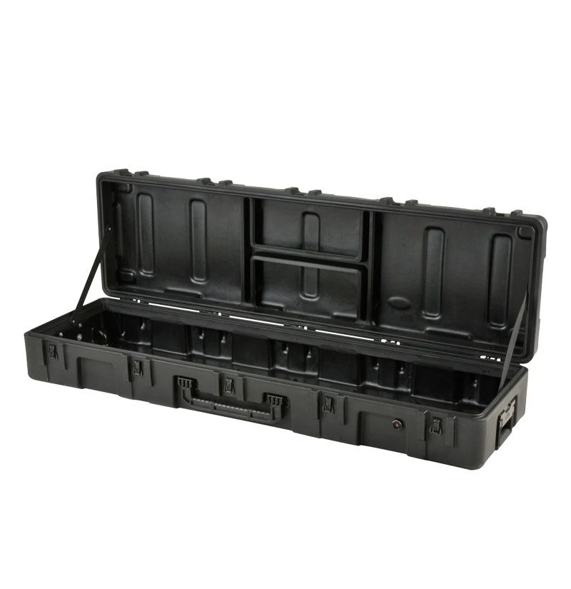 SKB 3R Series 6416-8 Waterproof Shipping Case 4 SKB 3R Series 6416-8 Waterproof Shipping Case - Image 2