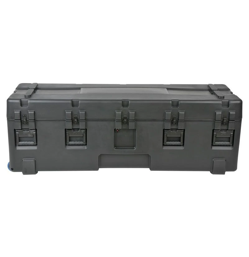 SKB 3R Series 6820-20 Waterproof Shipping Case 6 SKB 3R Series 6820-20 Waterproof Shipping Case - Image 4