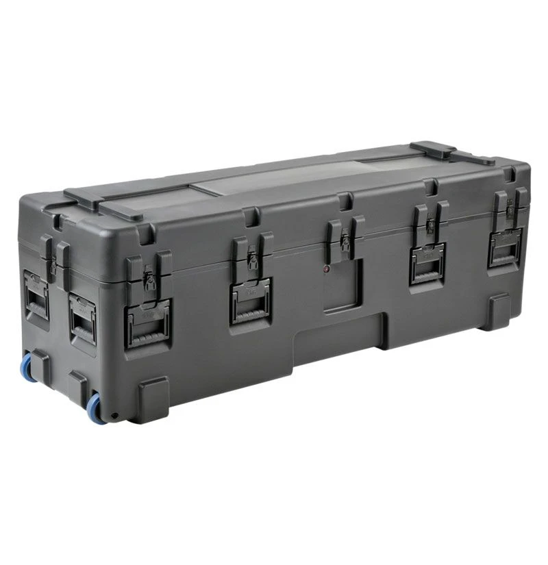 SKB 3R Series 6820-20 Waterproof Shipping Case 5 SKB 3R Series 6820-20 Waterproof Shipping Case - Image 3