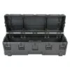 SKB 3R Series 6820-20 Waterproof Shipping Case -Luggage Storage Store skb 3r6820 20b empty front