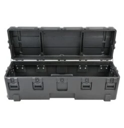 SKB 3R Series 6820-20 Waterproof Shipping Case