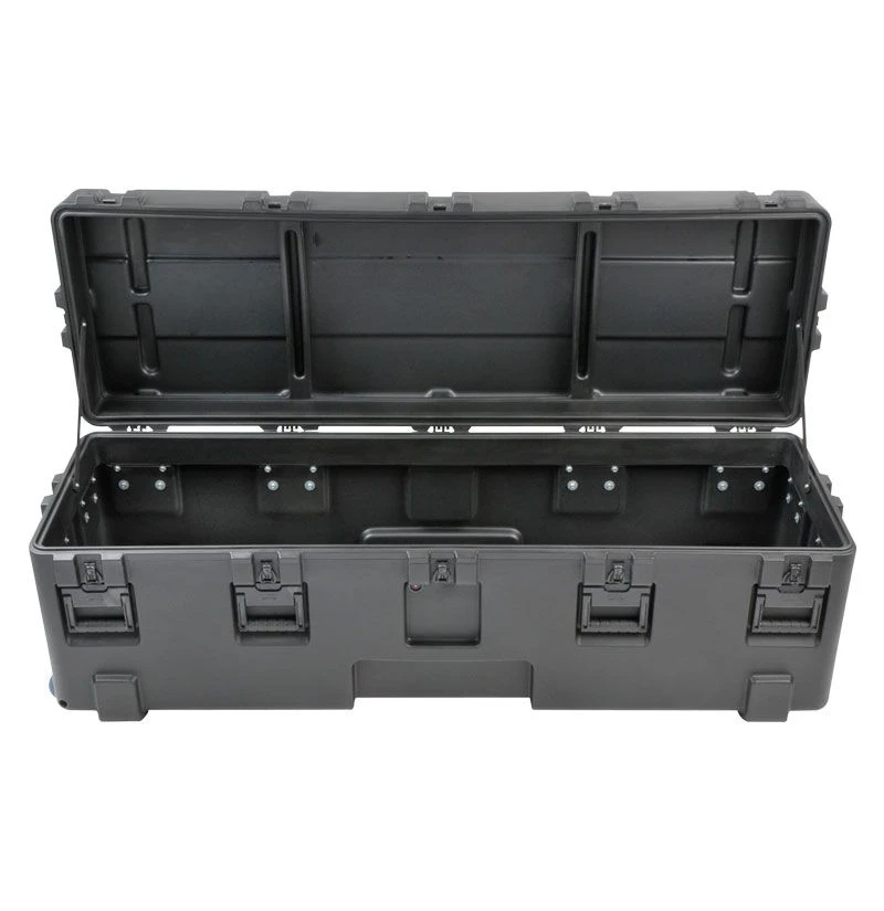 SKB 3R Series 6820-20 Waterproof Shipping Case 3 SKB 3R Series 6820-20 Waterproof Shipping Case