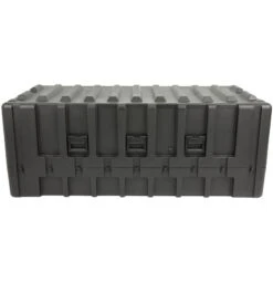 SKB 3R Series 7532-27 Waterproof Shipping Case W/ Wheels