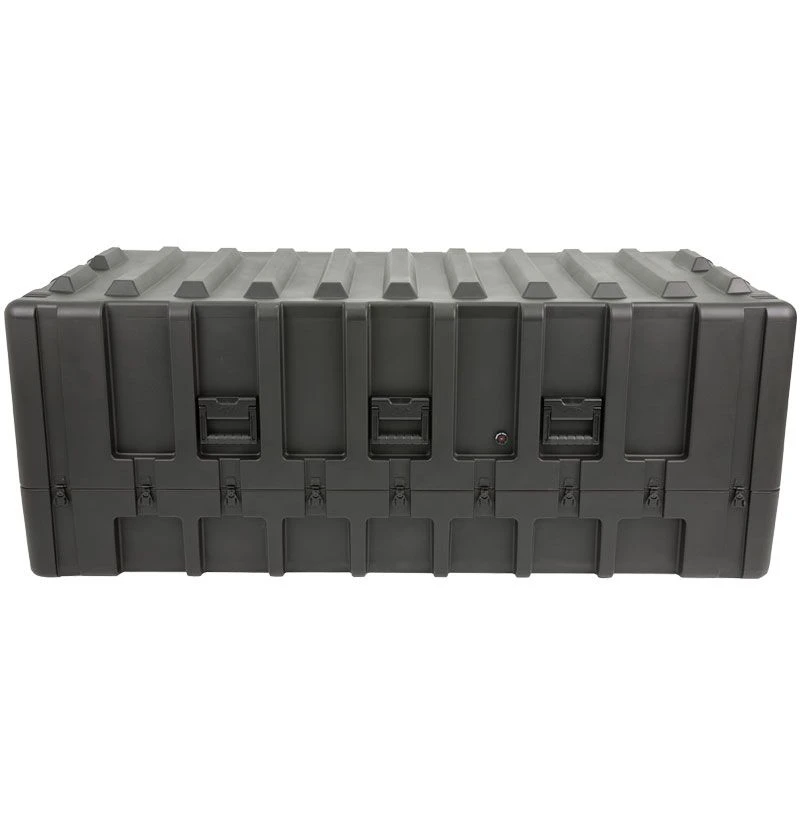 SKB 3R Series 7532-27 Waterproof Shipping Case W/ Wheels 3 SKB 3R Series 7532-27 Waterproof Shipping Case W/ Wheels