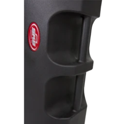 SKB Roto-Molded 46 In. Tripod Case W/ Wheels -Luggage Storage Store skb tripod case handle