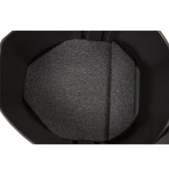 SKB Roto-Molded 24 In. Tripod Case -Luggage Storage Store skb tripod case interior