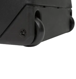 SKB Roto-Molded 34 In. Tripod Case W/ Wheels -Luggage Storage Store skb tripod case wheels 4