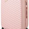 Ted Baker Luggage Belle Large Hardside Spinner -Luggage Storage Store ted baker belle large hardside spinner 115