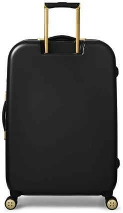 Ted Baker Luggage Belle Large Hardside Spinner -Luggage Storage Store ted baker belle large hardside spinner 120