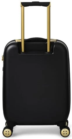 Ted Baker Luggage Belle Small Hardside Spinner 14 Ted Baker Luggage Belle Small Hardside Spinner -Luggage Storage Store ted baker belle small hardside spinner 120