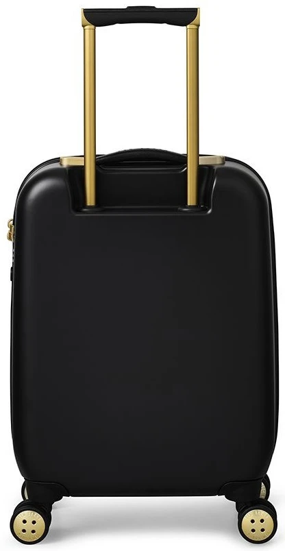Ted Baker Luggage Belle Small Hardside Spinner 8 Ted Baker Luggage Belle Small Hardside Spinner - Image 6
