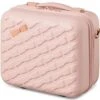 Ted Baker Luggage Belle Vanity Case 1 Ted Baker Luggage Belle Vanity Case -Luggage Storage Store ted baker belle vanity case 115