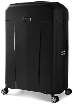 Ted Baker Luggage Flying Colours Large Hardside Spinner 11 Ted Baker Luggage Flying Colours Large Hardside Spinner -Luggage Storage Store ted baker flying colours large hardside spinner 79