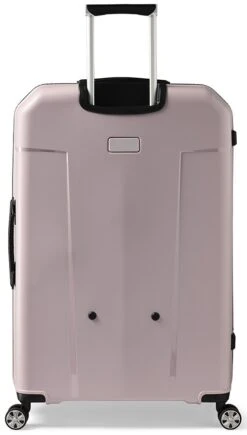 Ted Baker Luggage Flying Colours Large Hardside Spinner 13 Ted Baker Luggage Flying Colours Large Hardside Spinner -Luggage Storage Store ted baker flying colours large hardside spinner 81