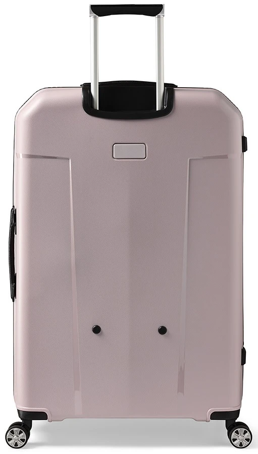 Ted Baker Luggage Flying Colours Large Hardside Spinner 8 Ted Baker Luggage Flying Colours Large Hardside Spinner - Image 6