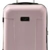 Ted Baker Luggage Flying Colours Small Hardside Spinner 2 Ted Baker Luggage Flying Colours Small Hardside Spinner -Luggage Storage Store ted baker flying colours small hardside spinner 110