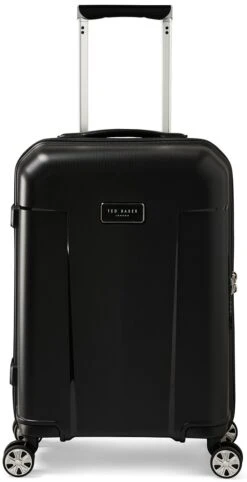 Ted Baker Luggage Flying Colours Small Hardside Spinner -Luggage Storage Store ted baker flying colours small hardside spinner 113