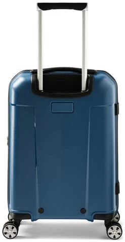 Ted Baker Luggage Flying Colours Small Hardside Spinner -Luggage Storage Store ted baker flying colours small hardside spinner 118