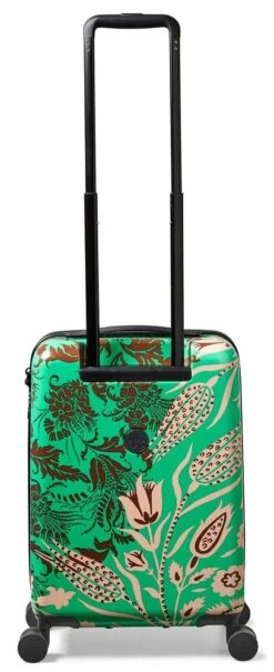Ted Baker Luggage Magnolia Baroque Floral Small Hardside Spinner 7 Ted Baker Luggage Magnolia Baroque Floral Small Hardside Spinner -Luggage Storage Store ted baker luggage magnolia baroque floral small hardside spinner 50