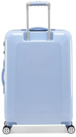 Ted Baker Luggage Take Flight Landscape Medium Hardside Spinner -Luggage Storage Store ted baker luggage take flight landscape medium hardside spinner 60