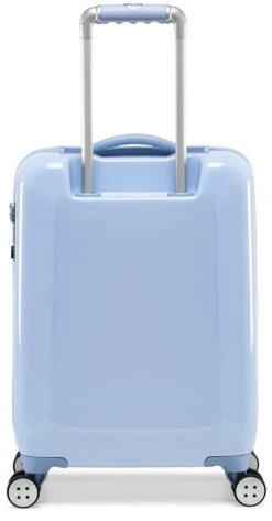Ted Baker Luggage Take Flight Landscape Small Hardside Spinner 8 Ted Baker Luggage Take Flight Landscape Small Hardside Spinner -Luggage Storage Store ted baker luggage take flight landscape small hardside spinner 60