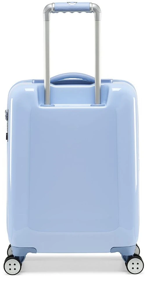 Ted Baker Luggage Take Flight Landscape Small Hardside Spinner 5 Ted Baker Luggage Take Flight Landscape Small Hardside Spinner - Image 3