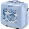 Ted Baker Luggage Take Flight Landscape Vanity Case -Luggage Storage Store ted baker luggage take flight landscape vanity case 56
