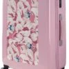 Ted Baker Luggage Take Flight New Romance Medium Hardside Spinner 1 Ted Baker Luggage Take Flight New Romance Medium Hardside Spinner -Luggage Storage Store ted baker luggage take flight new romance medium hardside spinner 46