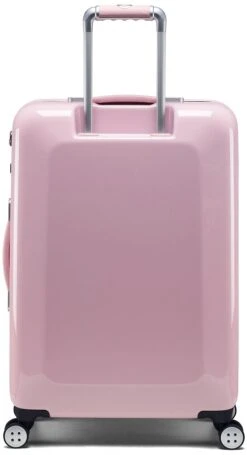 Ted Baker Luggage Take Flight New Romance Medium Hardside Spinner -Luggage Storage Store ted baker luggage take flight new romance medium hardside spinner 50