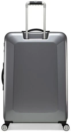 Ted Baker Luggage Take Flight New World Mono Large Hardside Spinner -Luggage Storage Store ted baker luggage take flight new world mono large hardside spinner 60