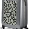 Ted Baker Luggage Take Flight New World Mono Small Hardside Spinner 1 Ted Baker Luggage Take Flight New World Mono Small Hardside Spinner -Luggage Storage Store ted baker luggage take flight new world mono small hardside spinner 56