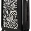 Ted Baker Luggage Take Flight Zebra Medium Hardside Spinner -Luggage Storage Store ted baker zebra medium hardside spinner 51