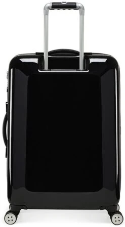 Ted Baker Luggage Take Flight Zebra Medium Hardside Spinner 8 Ted Baker Luggage Take Flight Zebra Medium Hardside Spinner -Luggage Storage Store ted baker zebra medium hardside spinner 53